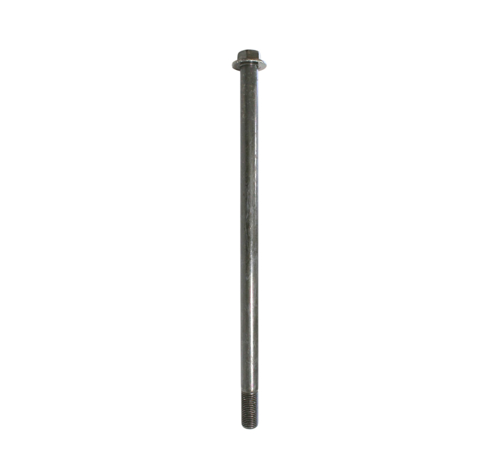 Surub Brat Oscilant Spate KYMCO OEM 90121-LBA7-900