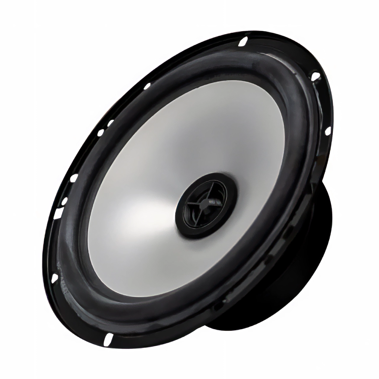 Audiosystem AS650 - Sunet Premium Auto