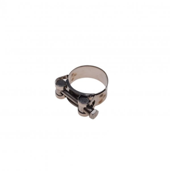 Colier Evacuare Wmx 40-43mm Fixare Sigură