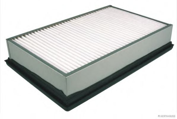 Filtru Herth J1320308 | Protecție Motor