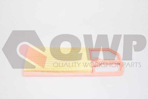 Filtru Aer QWP WAF150 | Compatibilitate Extinsă