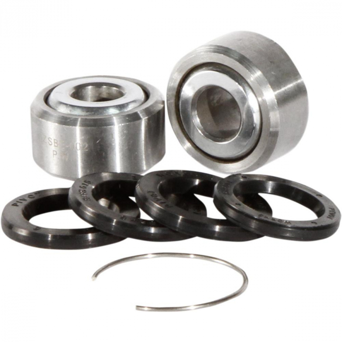 Kit Reparație Telescop Honda Pivot Works