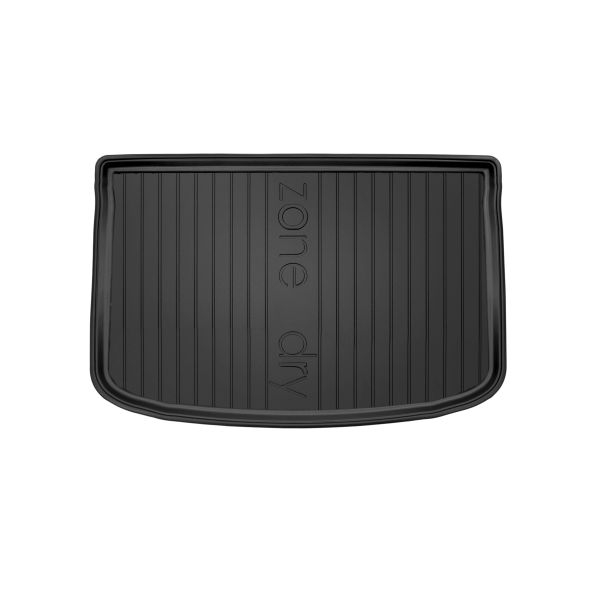 Protectie Portbagaj Audi A1 2010-2018 Frogum
