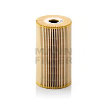 Filtru Ulei Mann-Filter HU 932 4n Calitate Premium
