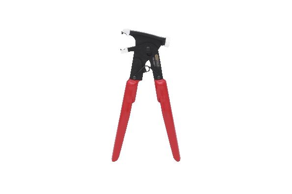 Patent Contragreutăți 225mm KS Tools - Sculă Specializată