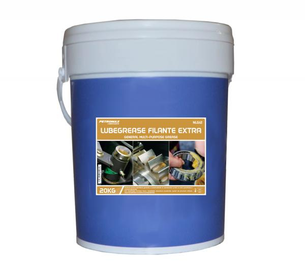 Unsoare Petromax NLGI 2 - 20kg