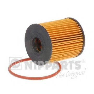Filtru ulei Nipparts N1315030 | Compatibilitate extinsă