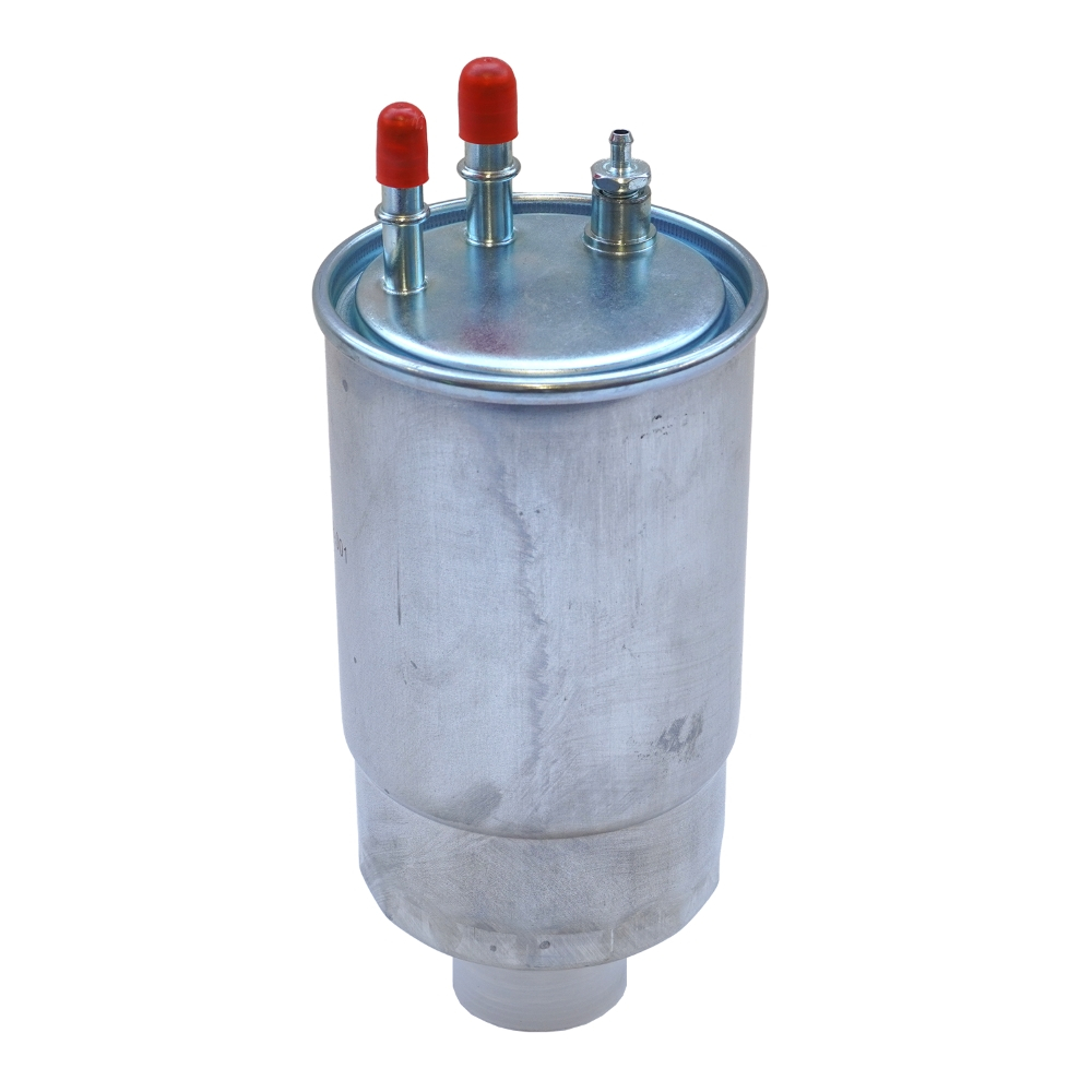 Filtru Combustibil ATK Autotechnik - imagine 29