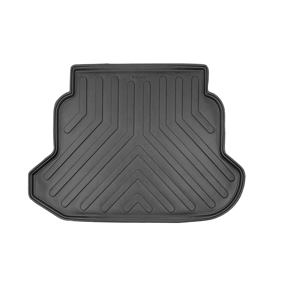 Tavita portbagaj cauciuc Umbrella Honda CR-V II 2001-2006