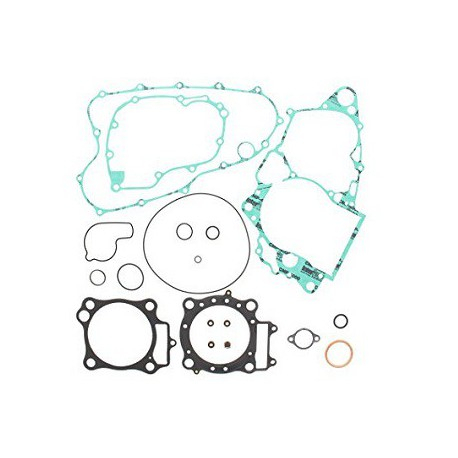 Kit Garnituri Centauro Honda CRF 450R - Reparare Completă