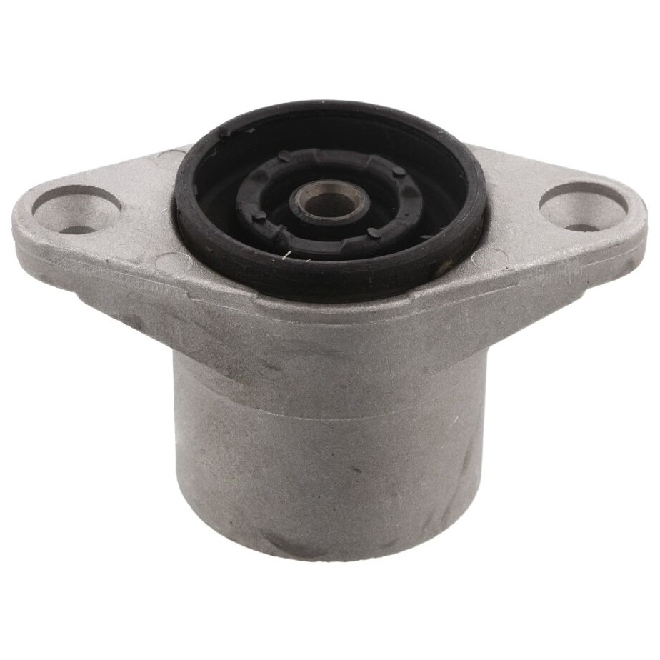 Flansa Amortizor Maxgear Audi A6 C5 - Calitate Premium