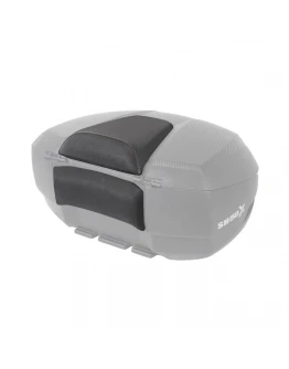 Spatar SHAD D0RI80 - Comfort Superior pe Moto