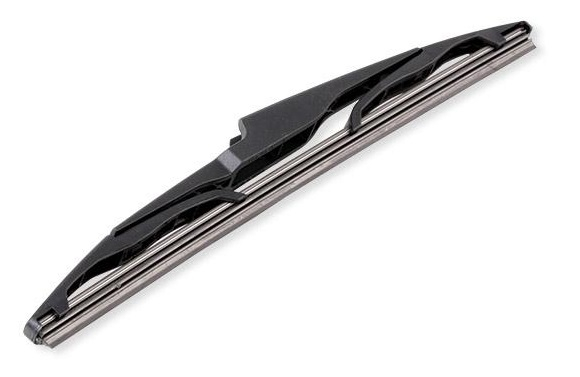 Lamela ștergător spate Bosch H275, 275 mm