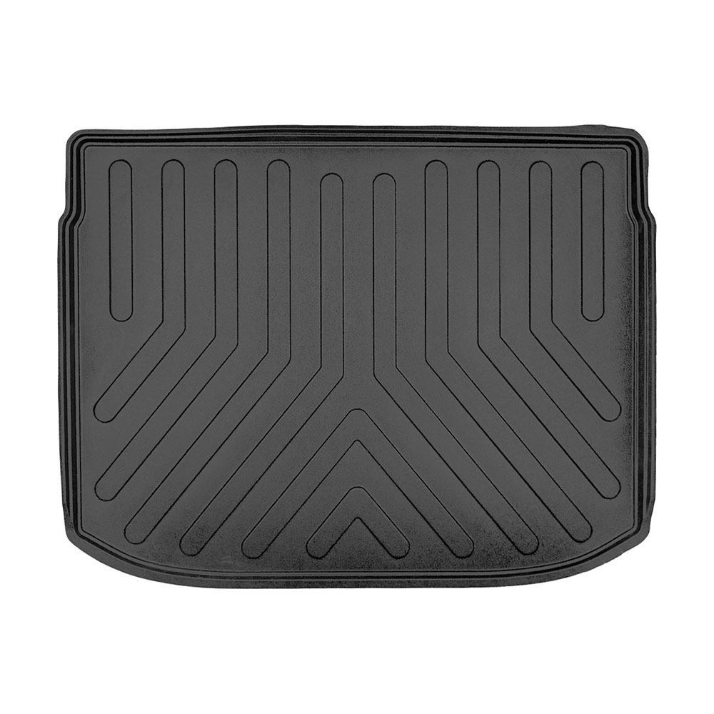 Tavita portbagaj cauciuc Umbrella Nissan Qashqai III J12