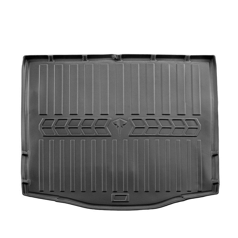Tavita Portbagaj Umbrella Ford Focus II Sedan 2004-2011