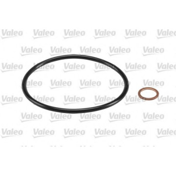 Filtru ulei VALEO 586569 - Protecție motor diesel