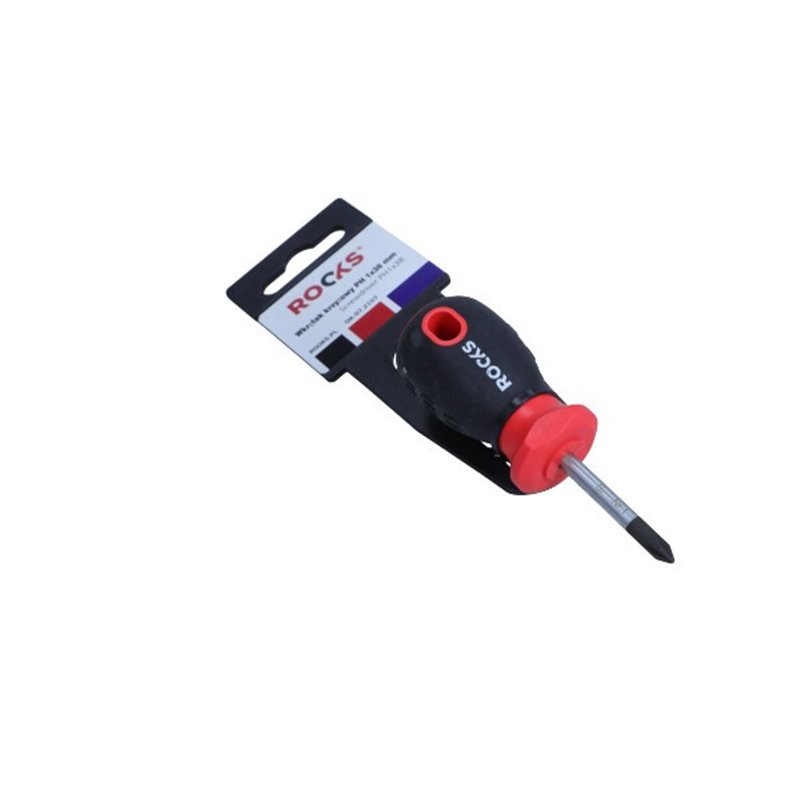 Surubelnita Rooks PH1 Magnetică - 20lei