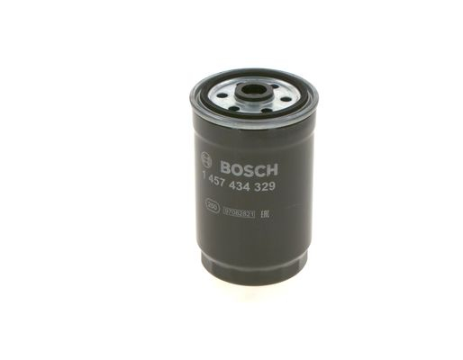 Filtru combustibil Bosch 1 457 434 329