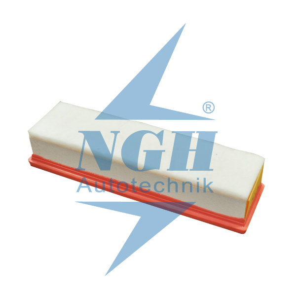 Filtru Aer Atk Logan Lodgy Dokker 1.4 1.6