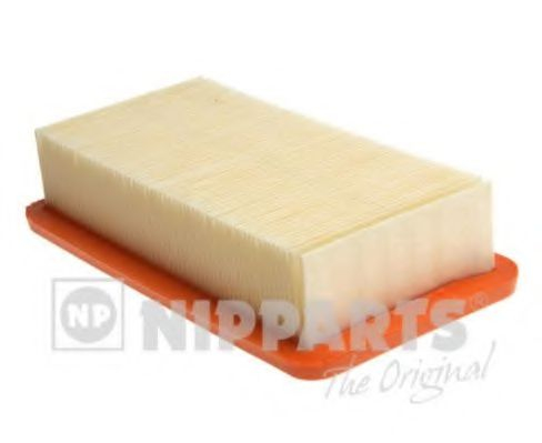 Filtru Aer Nipparts J1320526 | Compatibil Hyundai/KIA