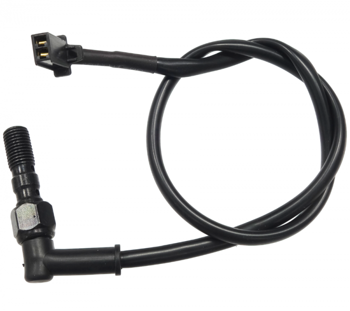 Intrerupator Stop Frana MMX M10 - Siguranta Maxima