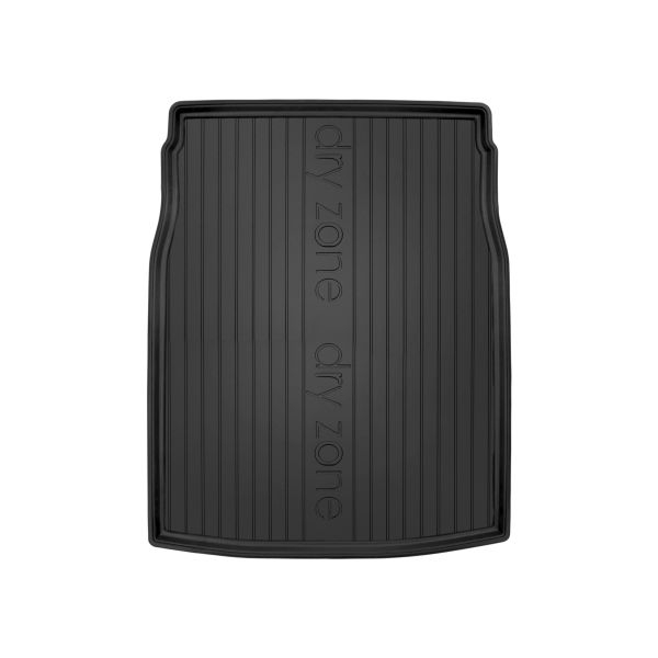 Tavita Portbagaj BMW E60 Frogum - Protecție Totală
