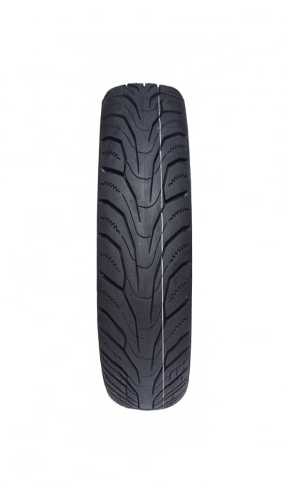 Vee Rubber 90/90-12 Aderență Maximă