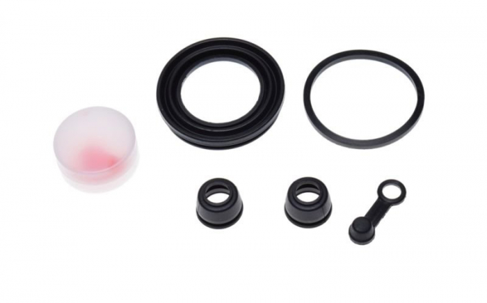 Kit Reparație Etrier Kawasaki Spate | Wmx