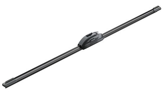 Lamela stergator parbriz BOSCH AeroTwin Retro AR60N 600mm