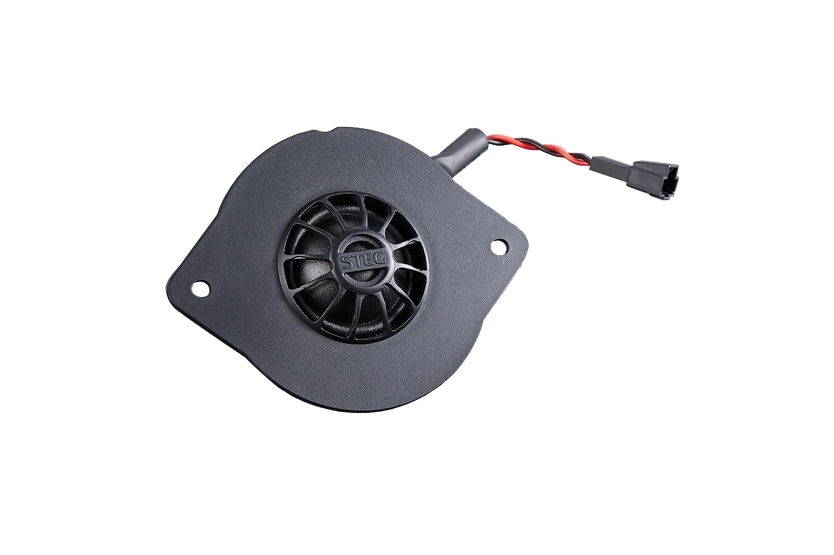 Set Tweetere STEG MA 32Q pentru Audi Sunet Premium