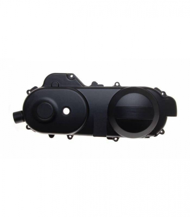 Capac Variator WMX Gy6-50cc - Protecție Durabilă