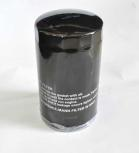 Filtru Ulei Atk Autotechnik NGH 03.01.036