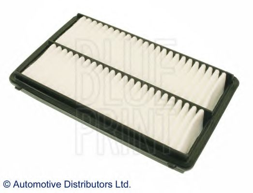 Filtru Aer Blue Print pentru Honda Accord VII