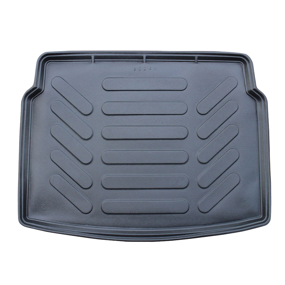 Covor protectie portbagaj Umbrella Hyundai i30 III 2016-