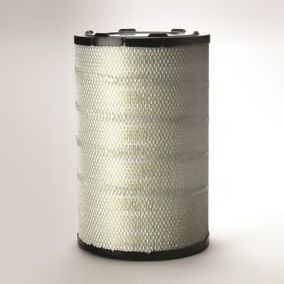 Filtru aer Donaldson P778441 - Protecție Premium