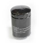 Filtru Ulei Atk Autotechnik NGH 03.01.027, compatibil Mann si Bosch