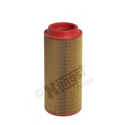Filtru Aer Hengst E1800L | Performanță Superioară