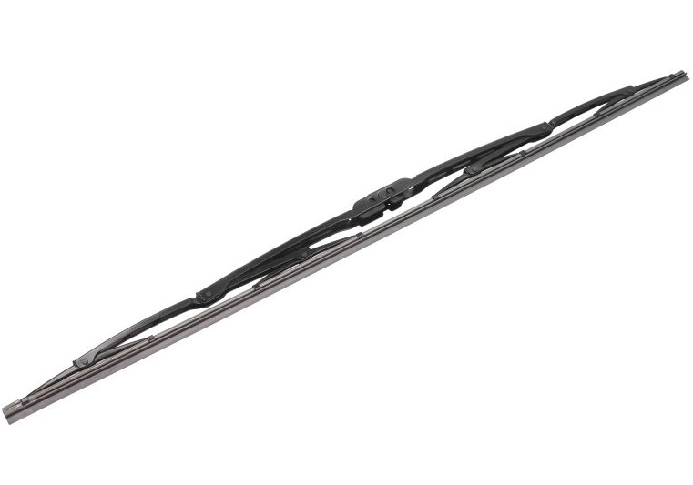 Denso DM-065 Stergator Stanga 650mm