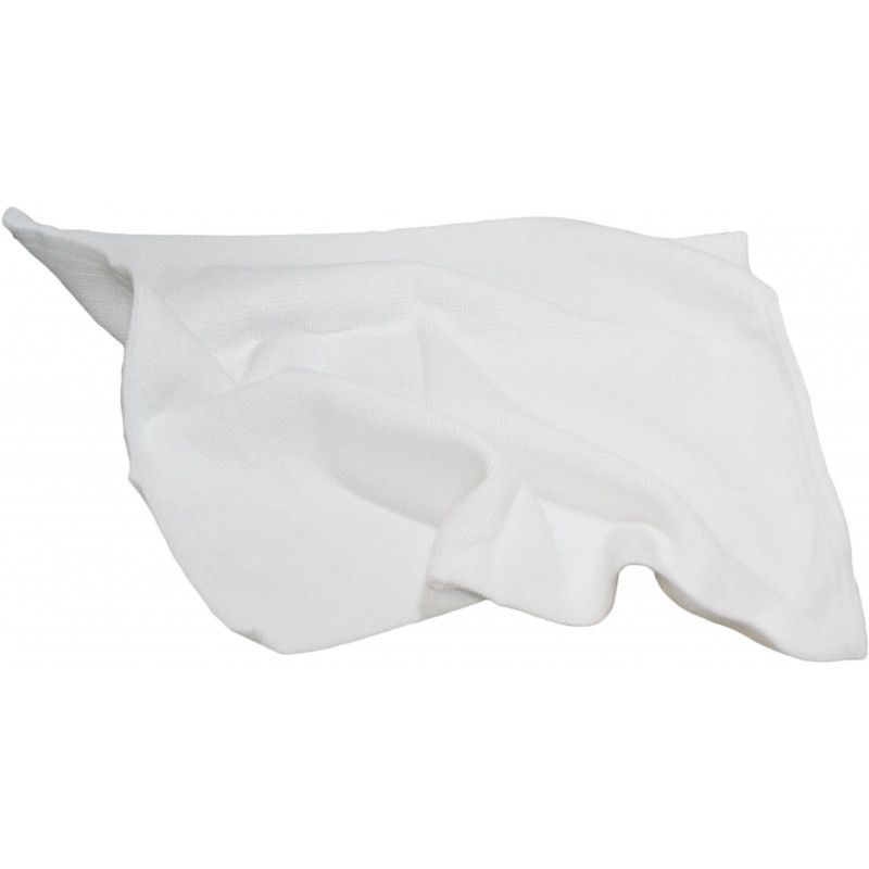 Laveta Meguiar's Microfibra 40x40cm Premium
