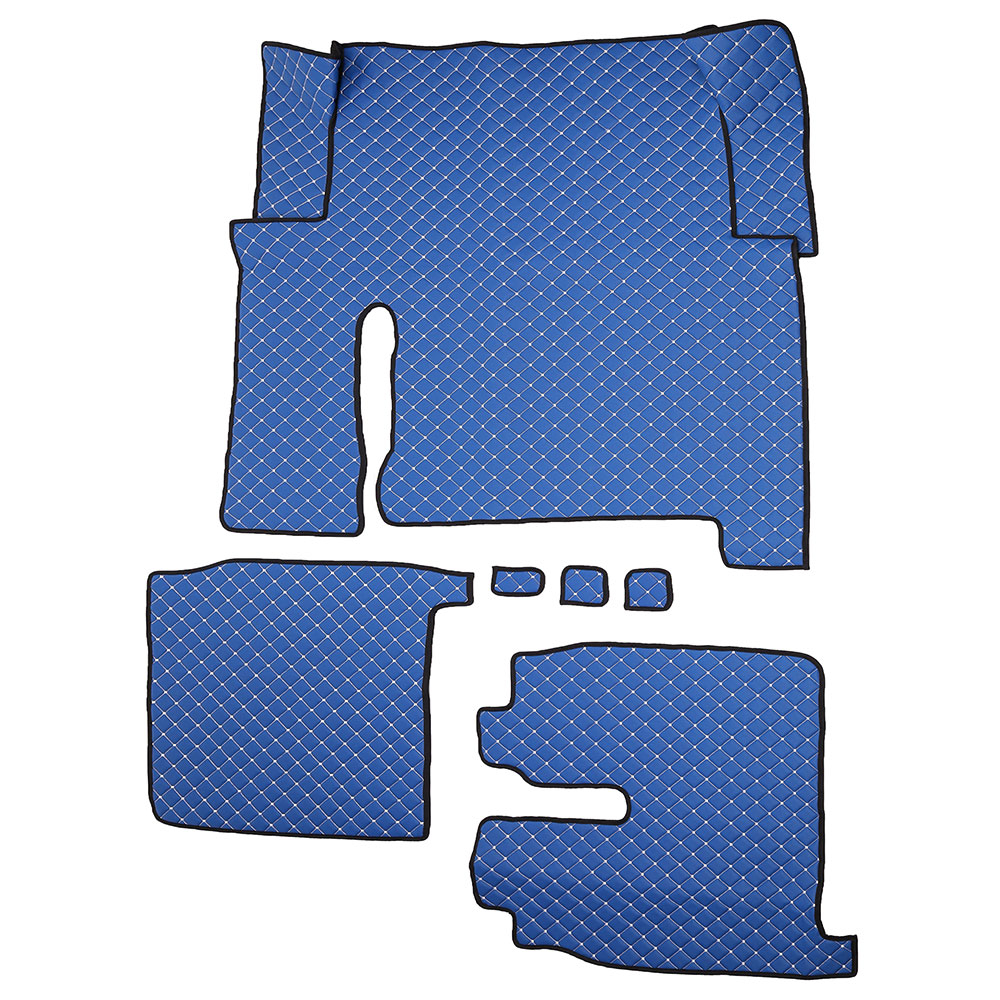 Set covorase pielie ecologica MAN TGX 2018-2020 Umbrella