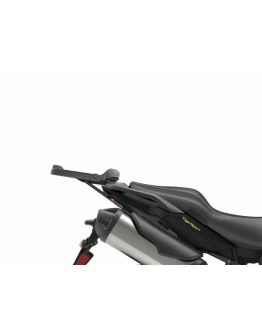 Kit Montaj Topcase SHAD T0TG16ST | Calitate Premium - imagine 1