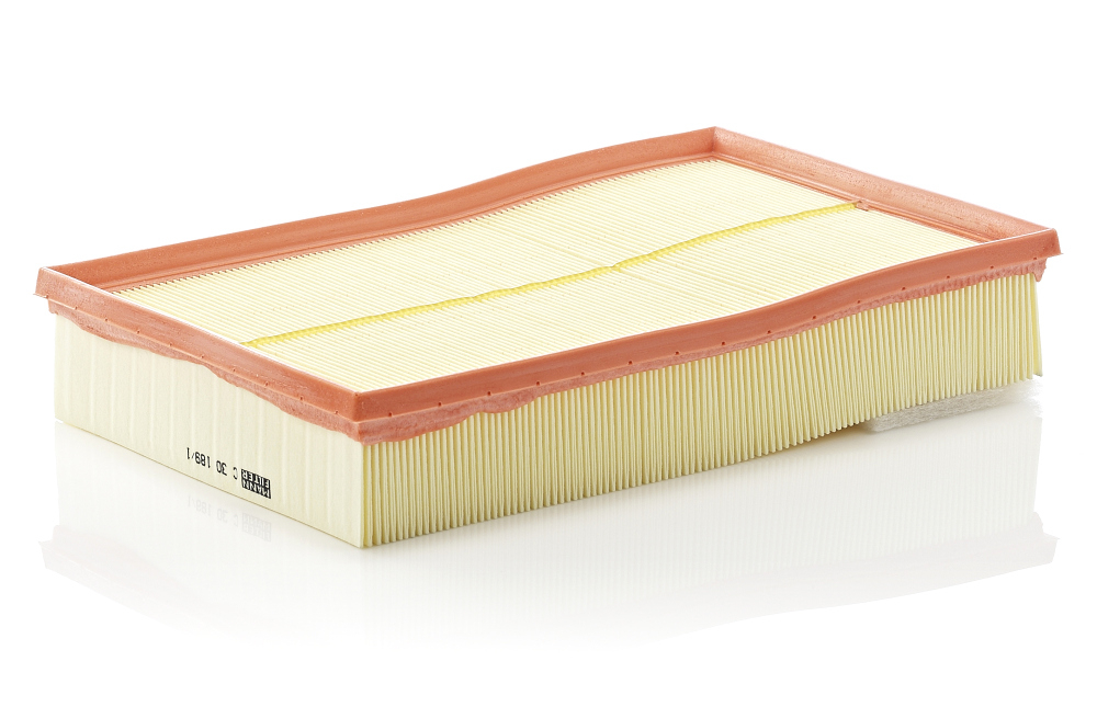 Filtru aer Mann-Filter C 30 189 1 - Calitate