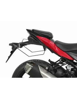Suport genti laterale SHAD S0GR77SE | Calitate Premium