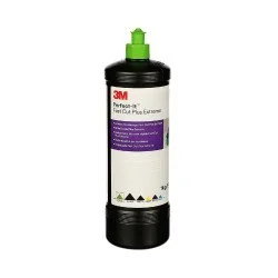3M Fast Cut Plus Extreme - Polish Abraziv Profesional