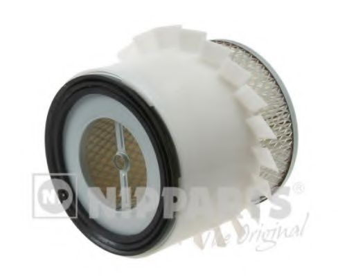 Filtru Nipparts J1323013 pentru Mazda E-Serie