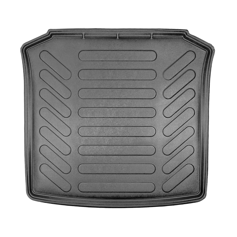 Tavita portbagaj cauciuc Umbrella Seat Ibiza IV SW 2010-2015