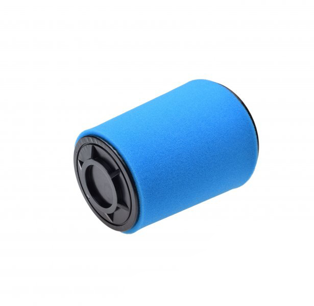Filtru Aer Wmx CF MOTO 1000 - Protecție Motor