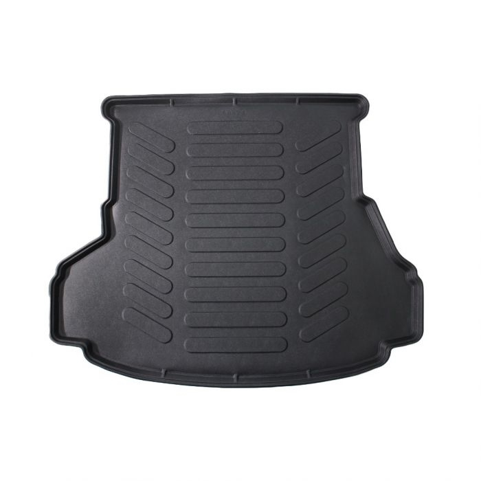Tavita portbagaj cauciuc Umbrella Toyota Avensis III 2009-2018