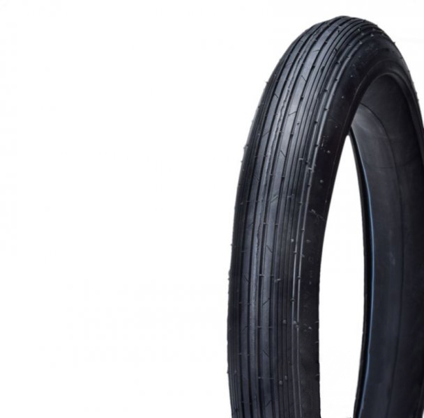 Anvelopa Awina F860 2.25-17 TT 4PR