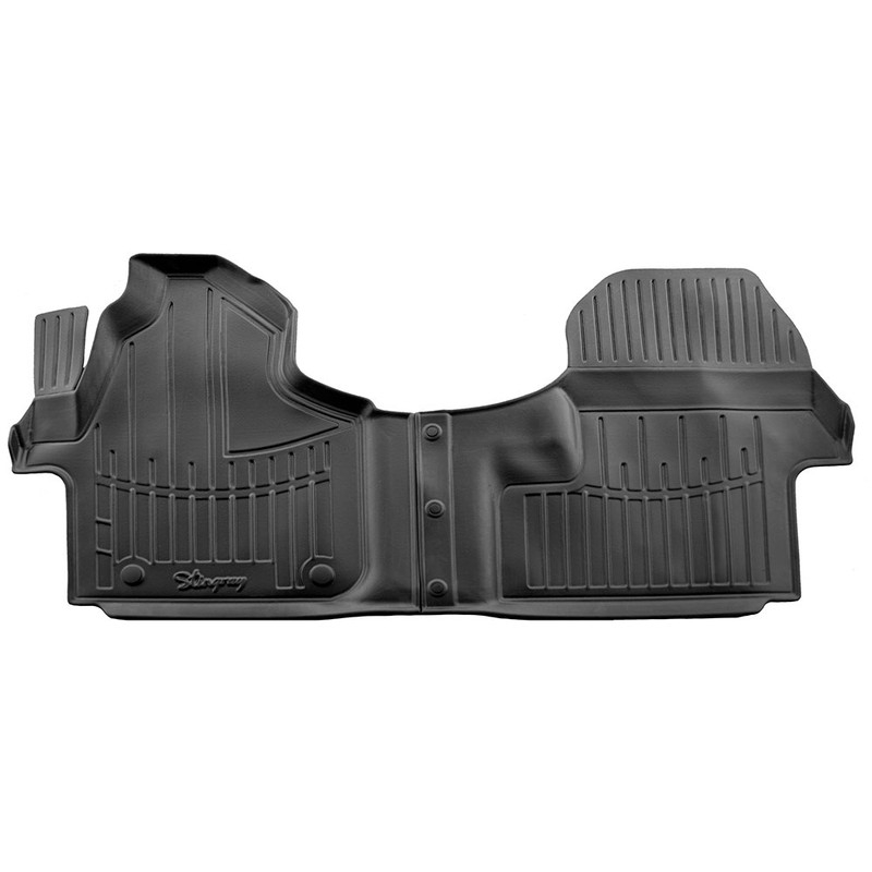 Covorase Auto Cauciuc Umbrella Mercedes Sprinter W907 2018-